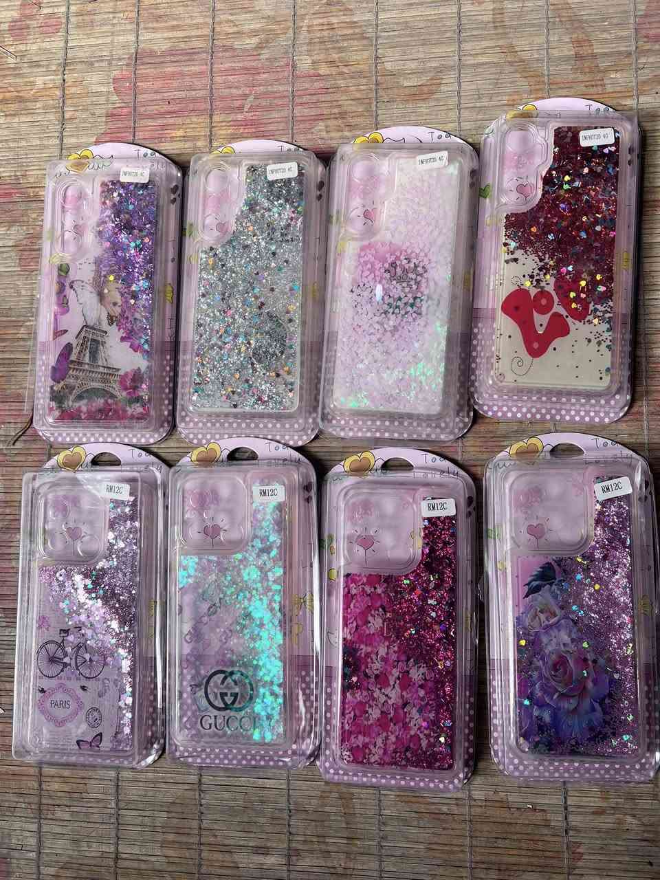 شلعة شلعة شلعة كفرات بناتي مائي
300 قطعه ب 55  الف والتوصيل مجاني
للتواصل خاص 
الايتمات 
👇👇👇👇
Inf hot 30 play
Inf note 30 pro
Inf hot 30i
Inf hot 30
Inf hot 20
Inf note 12 pro
Inf smart 6 plus
Inf smart 6
Inf smart 5 plus
Rm note 12 pro 5G
Rm note 12 pro 4G
Rm note 12
Rm 12c
Rm 12
Rm note 11 pro
Rm note 10 pro
Rm note 9s
Realme c55
Realme c35
Realme c33
Realme c30s
Realme 11 pro / 11 pro +
Realme 9i
Realme 9
Realme 8 pro
Realme x2 pro
Poco m5s
Poco M5
Poco x3 pro
Mi 13t pro
Mi 13t
Poco x5 pro
Poco x5
Poco x4 pro
Honor x7A
Honor 70
Honor 50
Honor x5
P 30 lite
Nova 5T
Nova 3
Y7 2019
Y7 priemr 2018
A73
A70
A54
A53
A34
A24
A23
A15
A14
A13
A10s
A02
J7
Note 20 ultra
Note 9
S9 plus
S10 plus
S23 plus
Pova 4
Op A58
Op reno 8t
Op A17k


**إذا كنت صاحب هذا الإعلان وتريد حذفه لأي سبب، رجاءا أرسل رسالة إلى الدعم الفني**