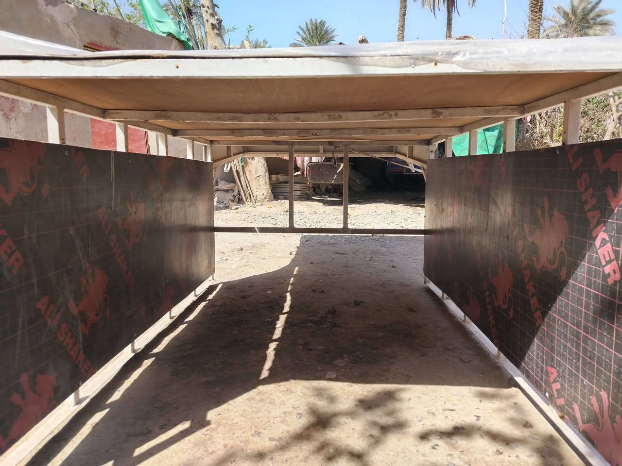 سلام عليكم  شباب محجر البيع التفاصيل خاص


**إذا كنت صاحب هذا الإعلان وتريد حذفه لأي سبب، رجاءا أرسل رسالة إلى الدعم الفني**