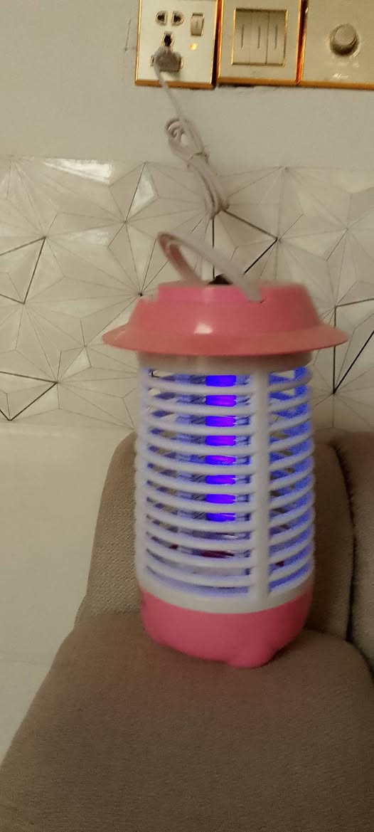 يوجد توصيل


**إذا كنت صاحب هذا الإعلان وتريد حذفه لأي سبب، رجاءا أرسل رسالة إلى الدعم الفني**