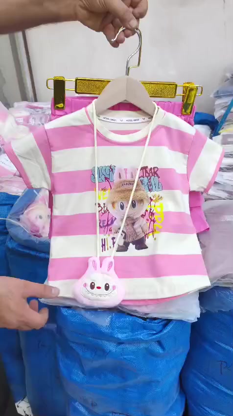 #جمله__فقط 
اشتركوا بالقناه ليصلكم كل جديد 
https://t.me/adam07811


**إذا كنت صاحب هذا الإعلان وتريد حذفه لأي سبب، رجاءا أرسل رسالة إلى الدعم الفني**