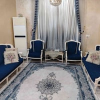 ١٠ مقاعد • كنب • مجلس