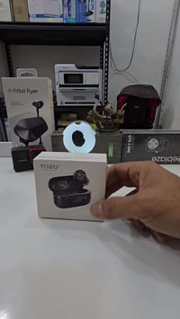 سماعات • إلكترونيات • للجميع