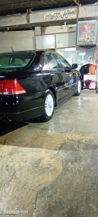 شاهينه • ٢٠٠٥ • بدون ارقام