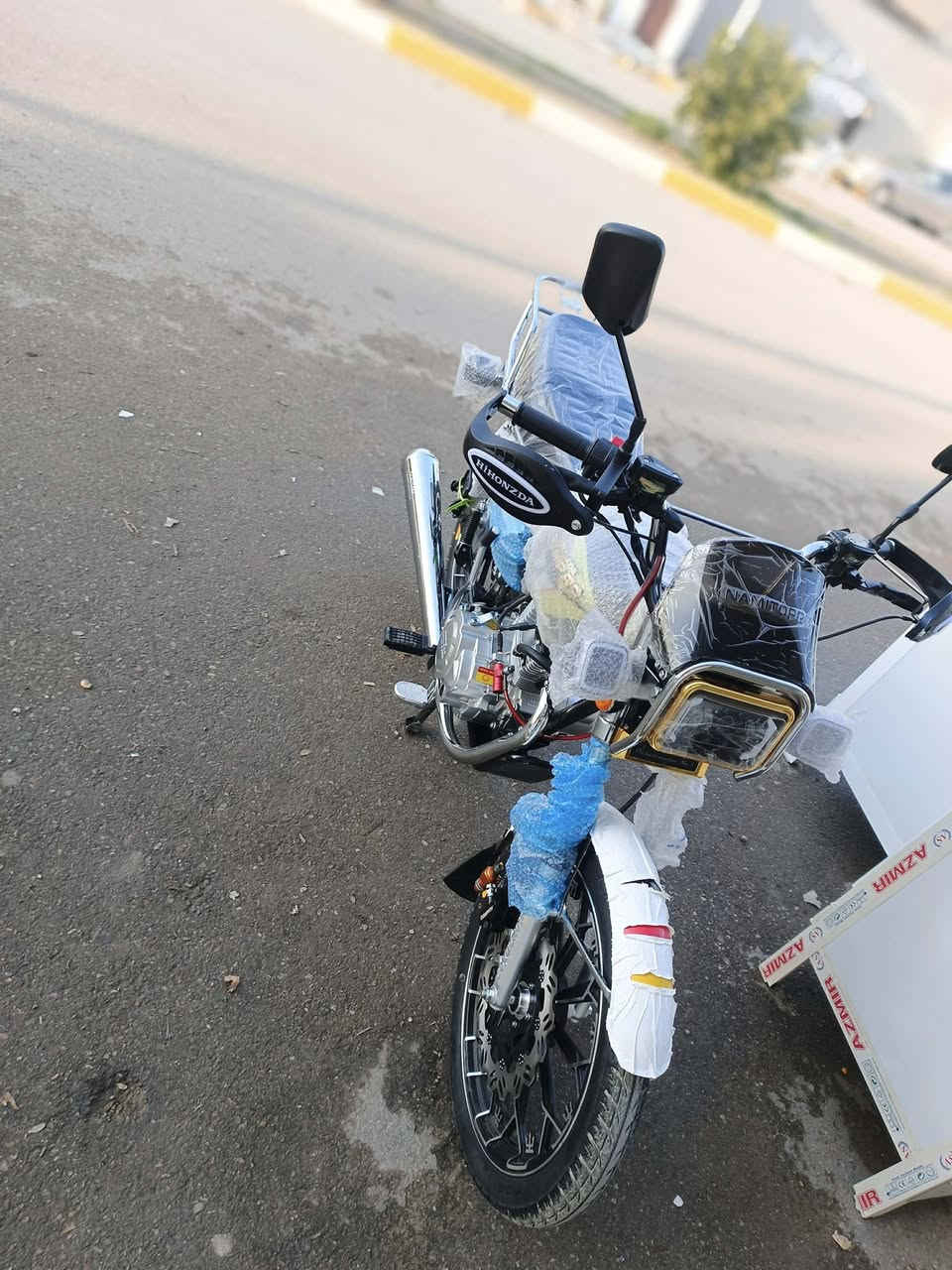 ماتور اللبیع
نامی برو2026سفر

سعر=925 بیة مجال بسیط
رقم موبایل:***********
