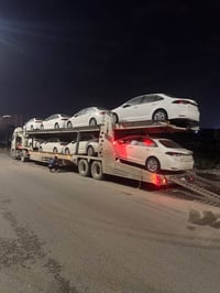 كورولا • ٢٠٢٥ • ٠كم