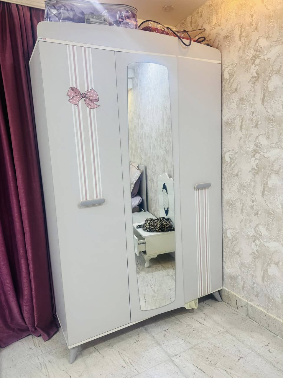 للبيع بسعر 400الف اخو الجديد


**إذا كنت صاحب هذا الإعلان وتريد حذفه لأي سبب، رجاءا أرسل رسالة إلى الدعم الفني**