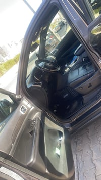 لاريدو • ٢٠١٥ • رقم اربيل