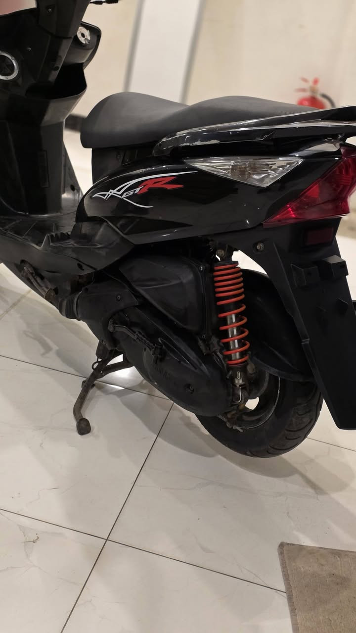 سلام عليكم 
ماكس ثعلب ياباني 
٢ دبل سرعه ١٤٠ 
موطور كلش حلو وناعم بدون صوت 
السعر ٧٠٠ الف


**إذا كنت صاحب هذا الإعلان وتريد حذفه لأي سبب، رجاءا أرسل رسالة إلى الدعم الفني**