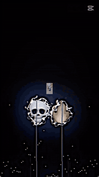 كامكو في تو • موديل 2012 • نصر