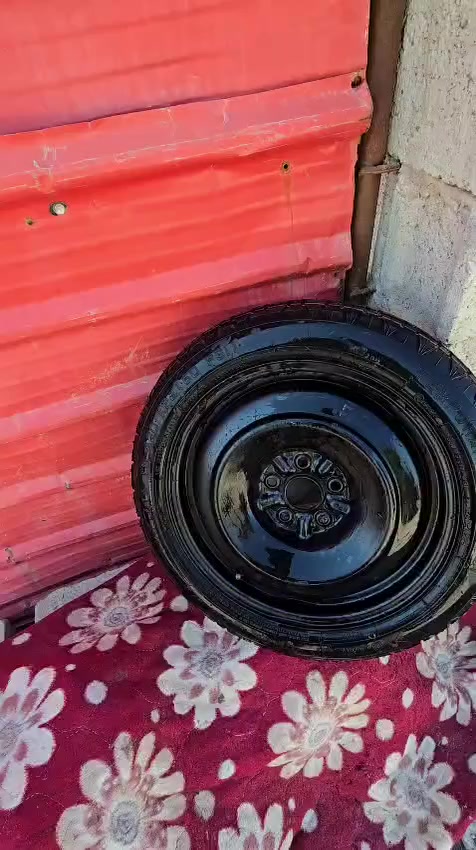 سبير للبيع من موديل ٢١ الى ٢٠٢٦ الاتصال ***********
