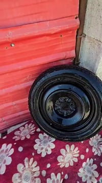 سبير للبيع من موديل ٢١ الى ٢٠٢٦ الاتصال ٠٧٧١٠٤٢٦٢١٩