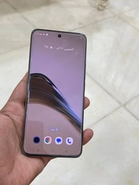 ريلمي 13 برو بلس • جهاز ريلمي • موبايل ريلمي • ريلمي • ذاكرة 512 • رام...