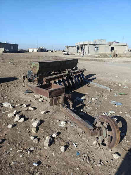 دسك للبيع عشرة 2500/000مليونين ونص وبيه مجال ***********
