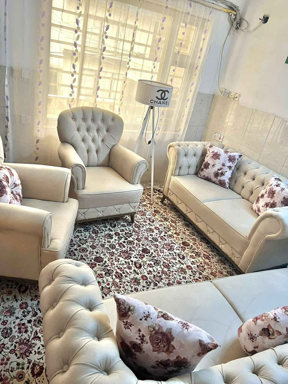 ١٠نەفەری تورکی لە سلێمانی لۆک لۆکە


**إذا كنت صاحب هذا الإعلان وتريد حذفه لأي سبب، رجاءا أرسل رسالة إلى الدعم الفني**