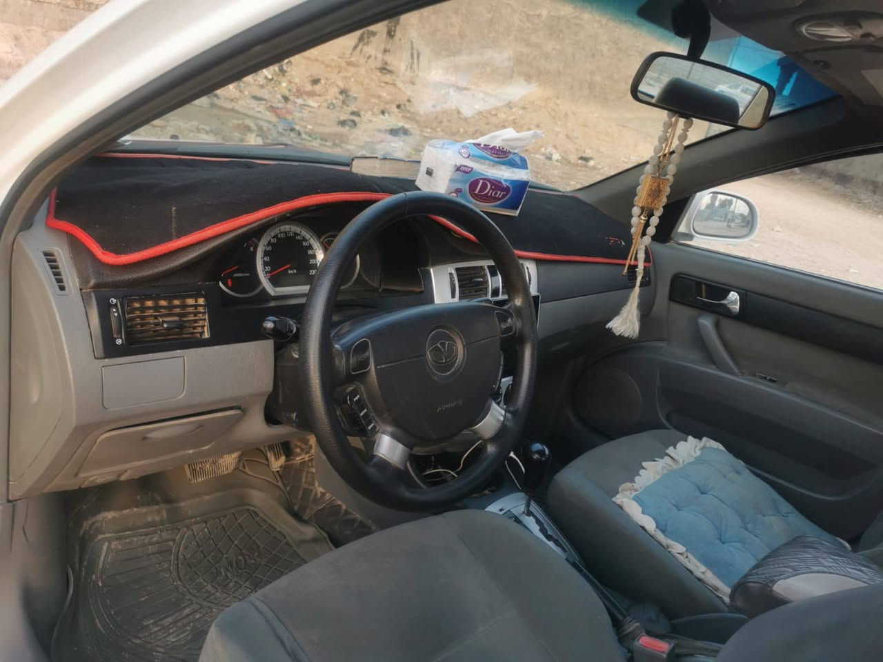 سيارة اوبترالبيع2011بسمي رقم انكليزي سياره مال جناي سياره تخم تايرات جديديه جديده سعر 68 هزه جديده سنويه 2030 رقم ***********
