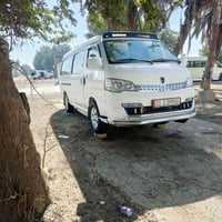 اجوان • ٢٠١٤ • مكينة وكير