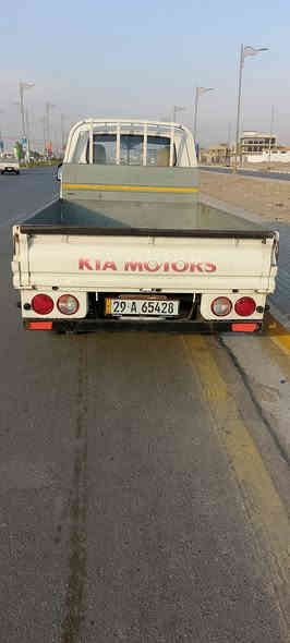 السلام عليكم 2018 للبيع سياره نظيفه خير من الله ما بيها نقص بيها بارد مكان السياره واسقطاع صويره سياره 120 وبيها مجال الاستفسار على هذا الرقم يوجد واتساب ***********
