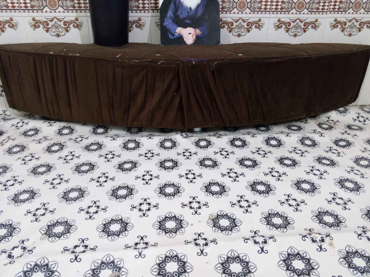 غرفه للبيع 
العنوان البصرة العشار


**إذا كنت صاحب هذا الإعلان وتريد حذفه لأي سبب، رجاءا أرسل رسالة إلى الدعم الفني**