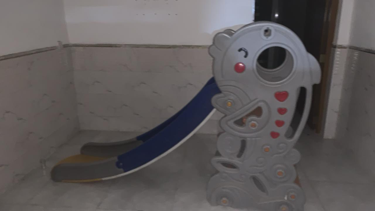 كيزر للبيع جديد ب١٢٠ وزحليكه جديده وجبيره ب١٠٠ المكام الشعب الديوان مستعجله ع بيعتهن


**إذا كنت صاحب هذا الإعلان وتريد حذفه لأي سبب، رجاءا أرسل رسالة إلى الدعم الفني**