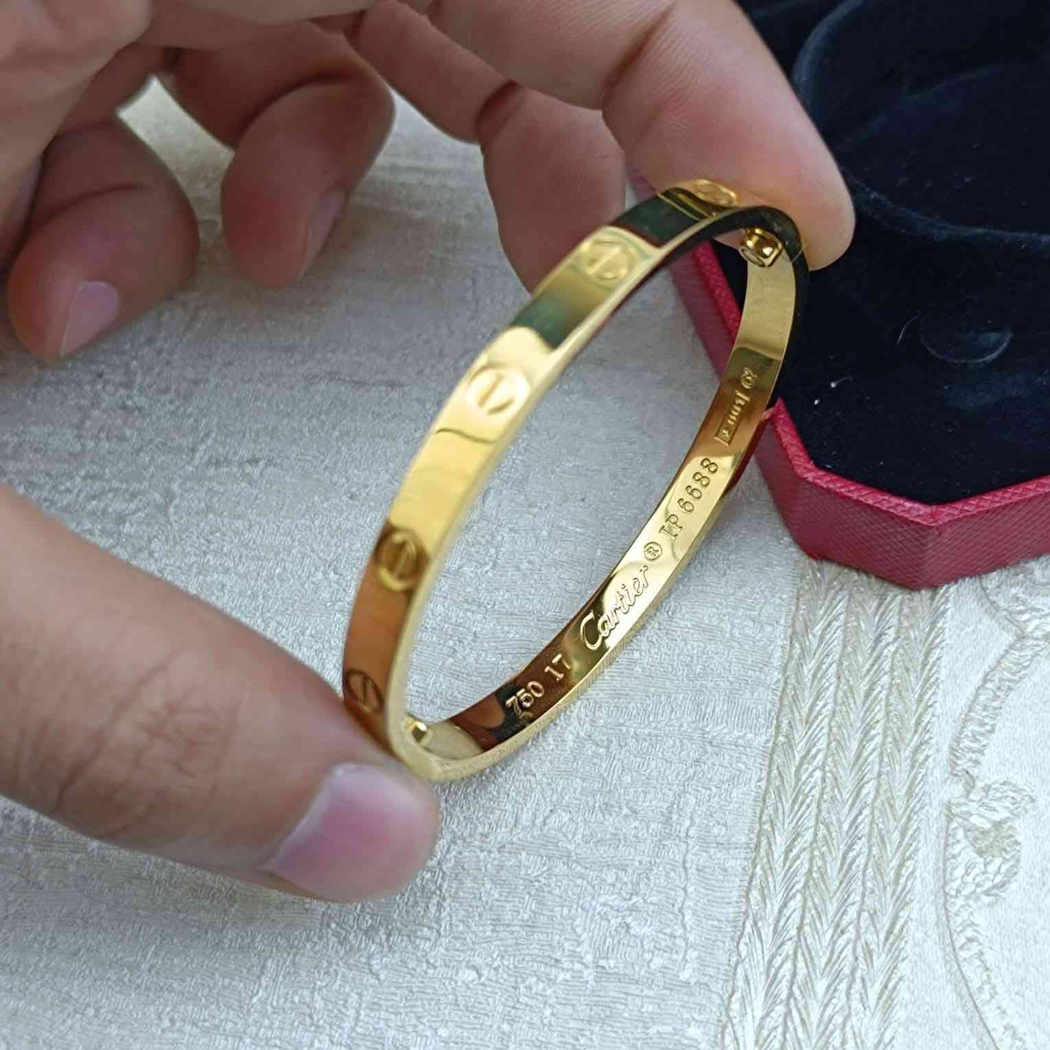 مزاد وزاد الله من زاد مختم


**إذا كنت صاحب هذا الإعلان وتريد حذفه لأي سبب، رجاءا أرسل رسالة إلى الدعم الفني**