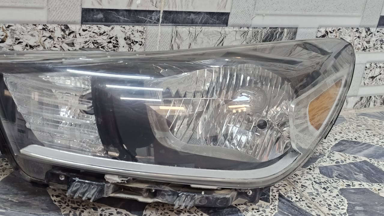 لايتات كيا ريو يرهم موديل 18/23 تجاري بيهن كلوبات زينون السعر ٩٠الف


**إذا كنت صاحب هذا الإعلان وتريد حذفه لأي سبب، رجاءا أرسل رسالة إلى الدعم الفني**