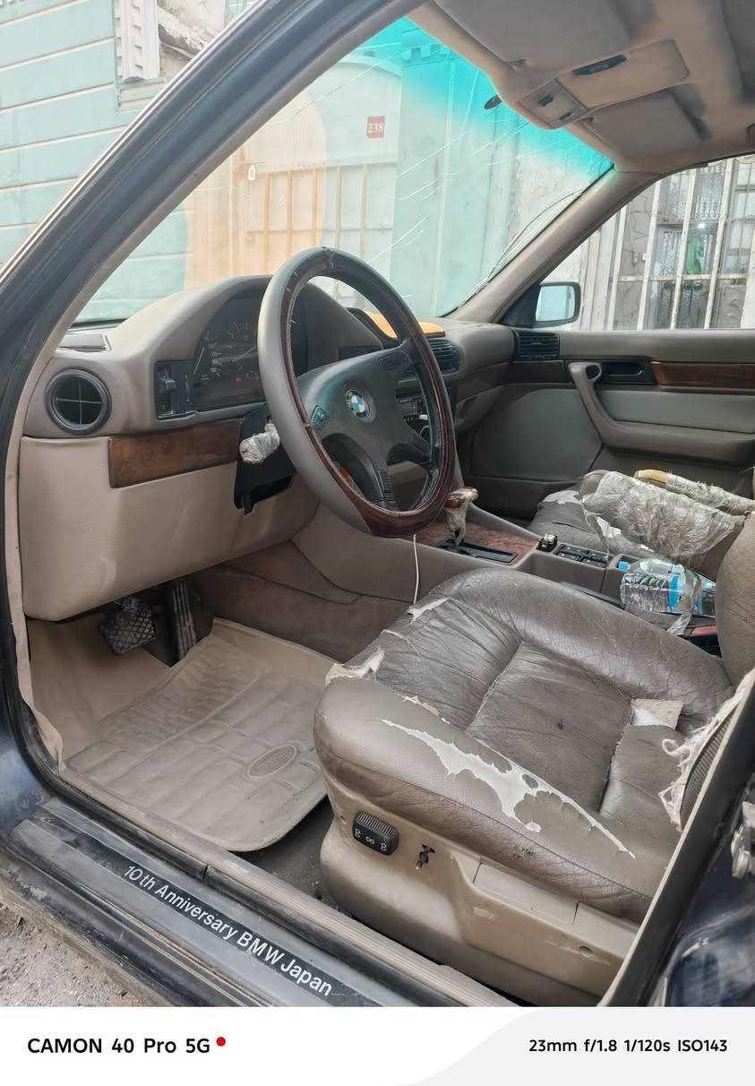 سلام عليكم للبيع ٥٢٥ أصل ٩١
محرك وكير تبريد كله مكفول حداديه جديده مكاني بابل 
سعرها ٤٥ دعاميه موجوده ***********
