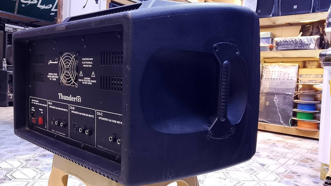 تندر 1700مستخدم
***********
