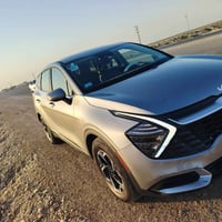 وارد امريكي • باب بدل • رقم واسط