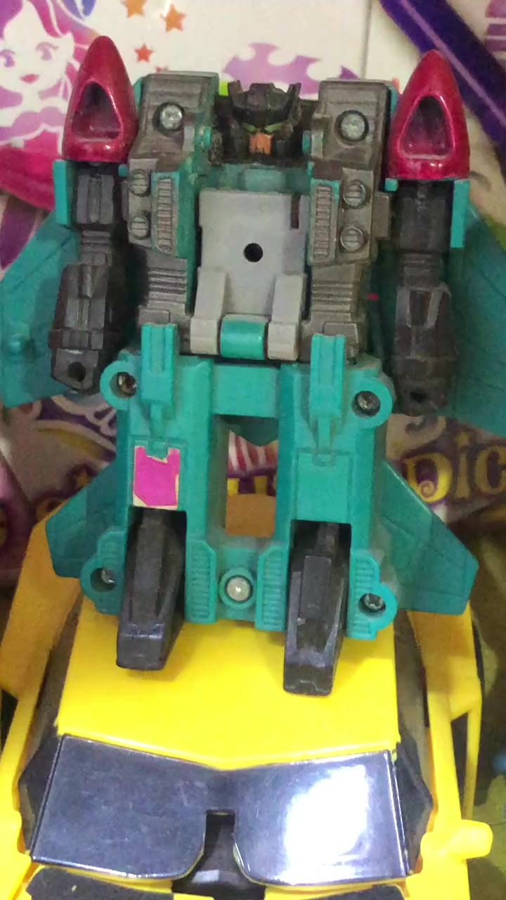 اوبتيموس برايم متحولون الحجز راسلونا واتساب ***********
