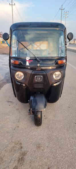 سلام عليكم شباب تكتك 21 وكيله شاكر تكتك بيه شبر صبغ بلغد والباقي كفاله كشره ومكينه تكتك جاهزه تخم تاير جبلي دوشمه فراشات تكتك جديده السعر 7100 وبيه مجال عنواني الكحلاء ***********
