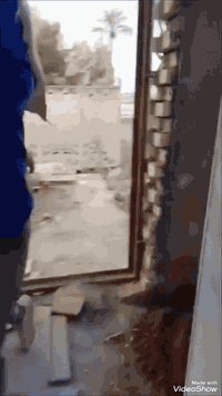 السلام عليكم عمال كبالات كلشي نشتغل سعر مناسب مكانه نجف
***********
