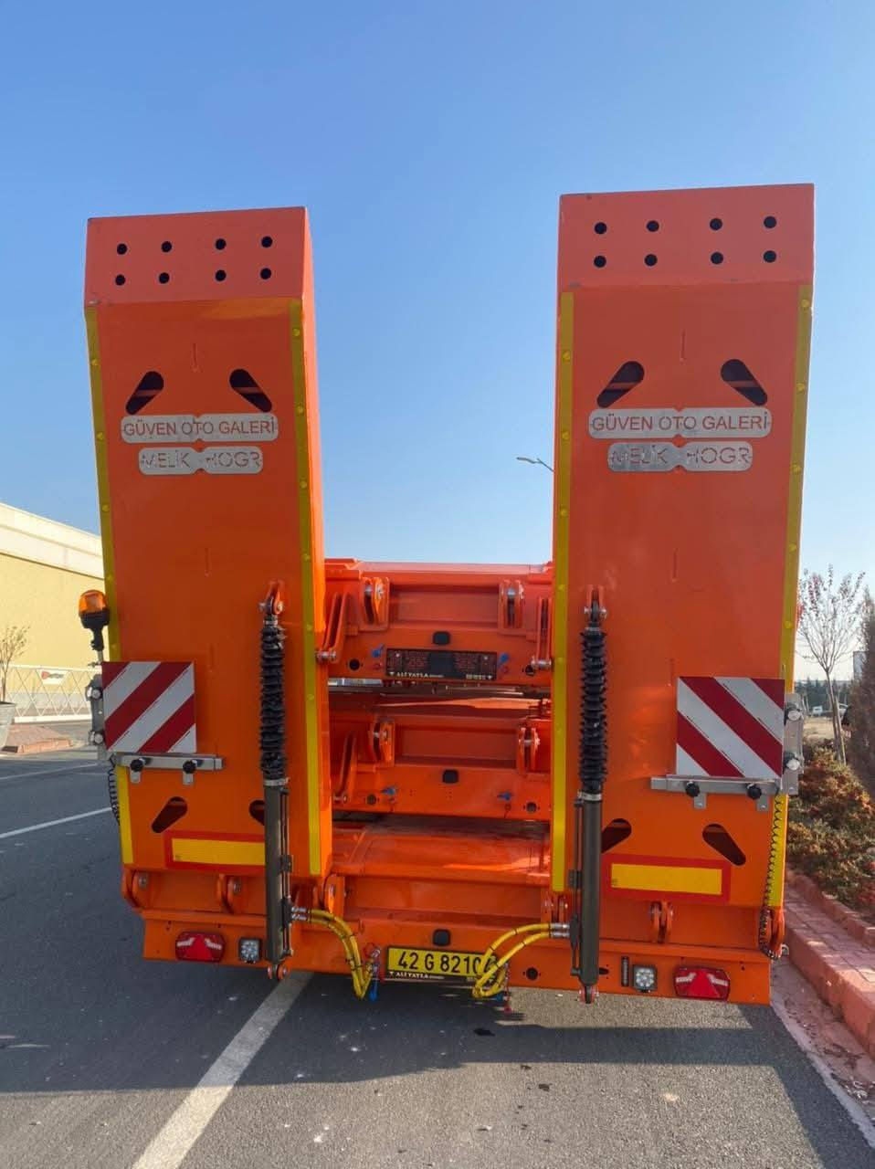 🇹🇷🇮🇶🇹🇷🇮🇶🇹🇷🇹🇷
🇹🇷.   MELİK BİNİCİ.   0543 400 00 49---- 
🇮🇶.  Hogrhadad Hogrhadad   0750 446 5997
