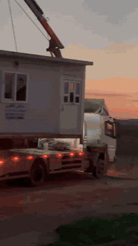 كرين في الموصل
كرين سطحي فلات للأجرة في الموصل والمحافظات.
خدمة متوفرة 24 ساعة لنقل:

السيارات
المعدات الزراعية
التركترات
الكرافانات
المولدات
المحركات كافة

بأسعار مناسبة.
للاستفسار والطلب، يرجى الاتصال أو التواصل عبر واتساب:

📱 *********** (آسيا + واتساب)
📱 *********** (كورك) 
📱 *********** (زين)
