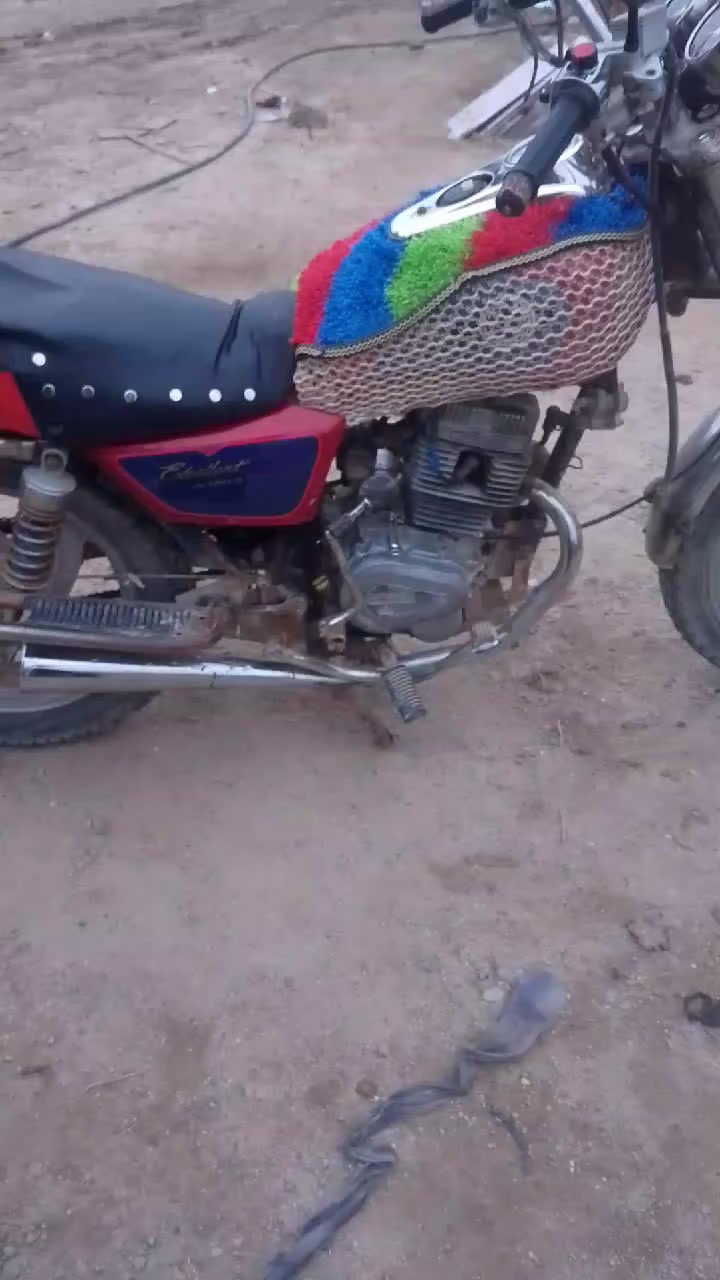 السلام عليكم تايموته مديل 14وراق صولي مكفوله من كلشي لسعر 300وبيه مجال مكان الشطره ‏‪***********‬‏
