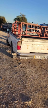 بيكم 99للبيع 07513467567