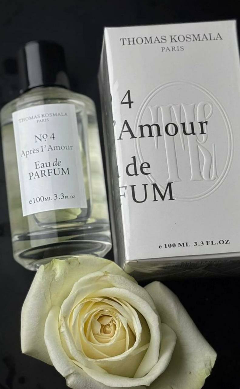 ارقى انواع العطور انواع مميزه وعطور ذات ثباتيه  ممتازه واسعار مناسبه ويوجد توصيل


**إذا كنت صاحب هذا الإعلان وتريد حذفه لأي سبب، رجاءا أرسل رسالة إلى الدعم الفني**