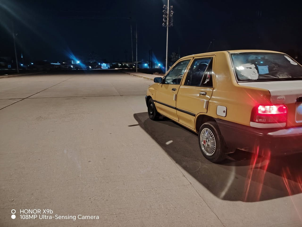 سلام عليكم سايبه موديل ١٥ مكينه وكير وحداده جديده كهربايات كلها شغاله مصفره هيه وغرامات مفروشه مدوشمه سنويه ٢٩ مشروع وطني المكان ميسان قلعت صالح سعر ٢٨ وبيه مجال قليل كبل الشارع ***********
