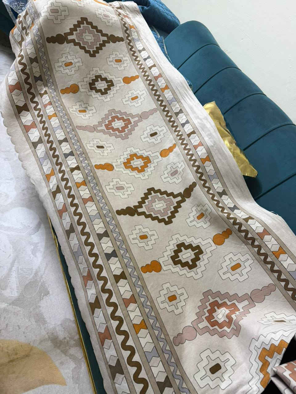 سلام عليكم غراض لبيع كلمن وسعره المكان حي اور بغداد الشعب


**إذا كنت صاحب هذا الإعلان وتريد حذفه لأي سبب، رجاءا أرسل رسالة إلى الدعم الفني**