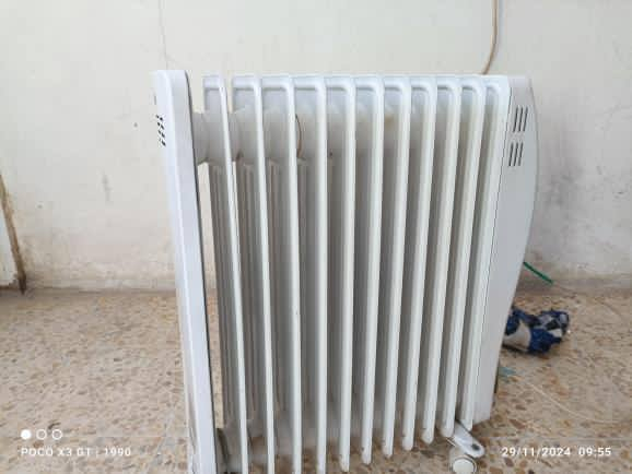 صوبات شغالات وعلى الفحص مال بيت
***********
مهندسين شارع ام البنين بالحله
