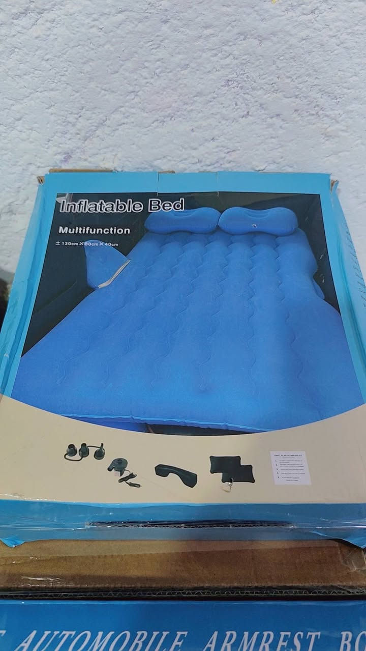 7 قطع كلهه جدد برازيلي دعبلك سعر زين ونكلك بل عافيه


**إذا كنت صاحب هذا الإعلان وتريد حذفه لأي سبب، رجاءا أرسل رسالة إلى الدعم الفني**