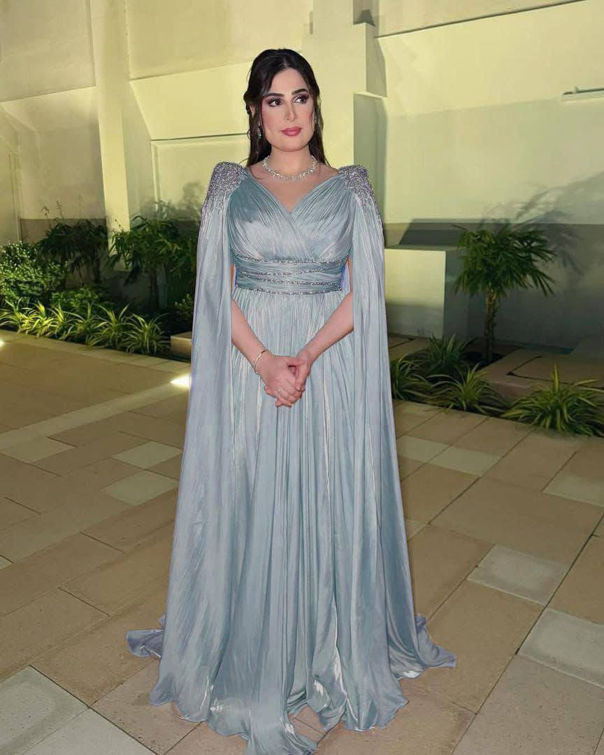 شروة فساتين سهره العدد 150 السعر حرق 🔥24💲 🔥
https://t.me/+qJTjDGbzSnozYzA0

مجموعة الشروات النسائية على الواتس اب 👇
https://chat.whatsapp.com/HzKTGoJG53i0ehlUbWREFP


**إذا كنت صاحب هذا الإعلان وتريد حذفه لأي سبب، رجاءا أرسل رسالة إلى الدعم الفني**