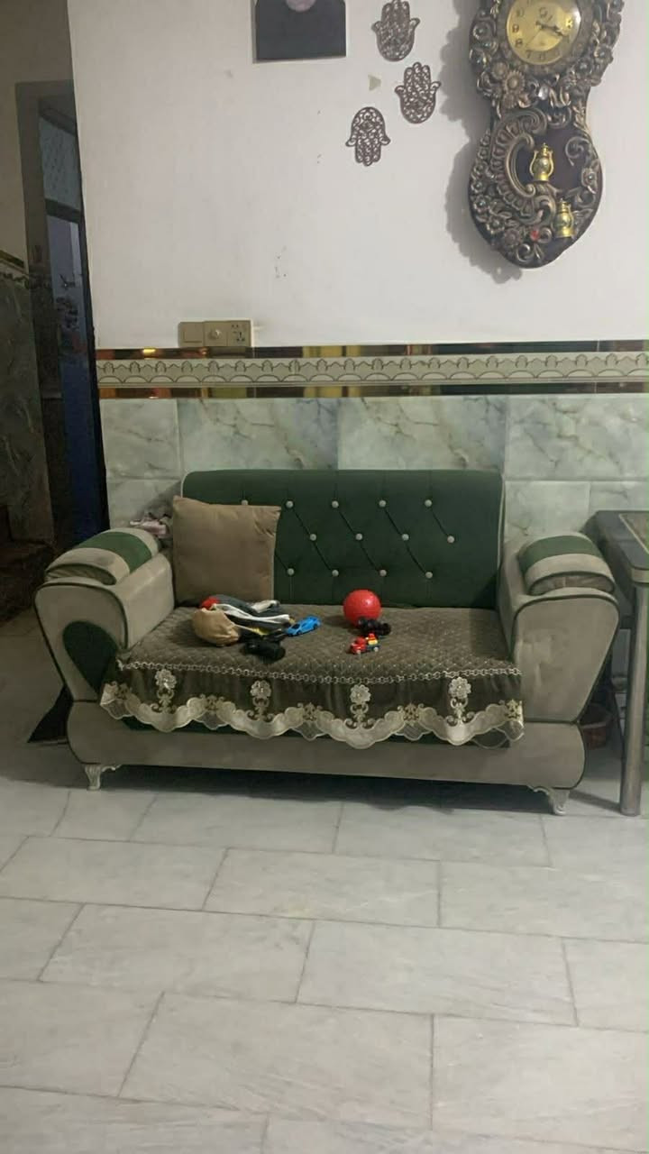 مكان بغداد حي البساتين السعر 250


**إذا كنت صاحب هذا الإعلان وتريد حذفه لأي سبب، رجاءا أرسل رسالة إلى الدعم الفني**