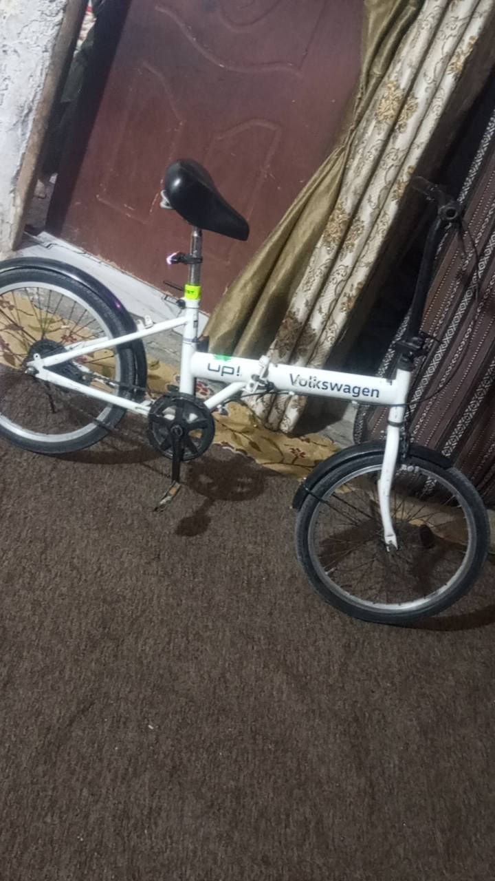 بصره قبل حي المهندسين البصرة, العراق


**إذا كنت صاحب هذا الإعلان وتريد حذفه لأي سبب، رجاءا أرسل رسالة إلى الدعم الفني**