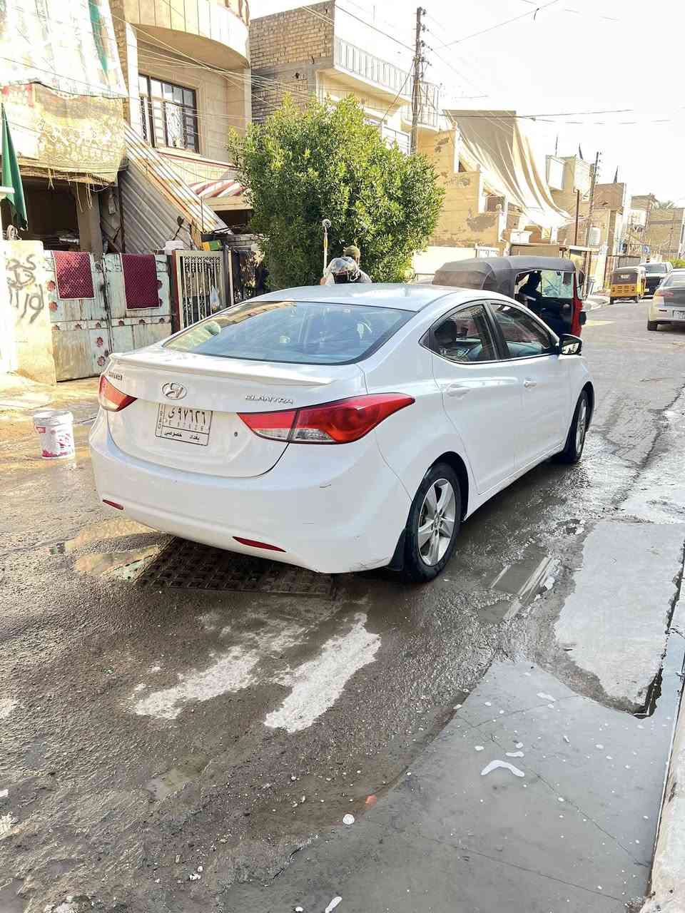 سلام عليكم النتره 20214خليجي بدون صبغ بدون بارد مكفوله السياره مثل ماواضح يمكم مكان السياره ابو دشير رقم الهاتف ***********
