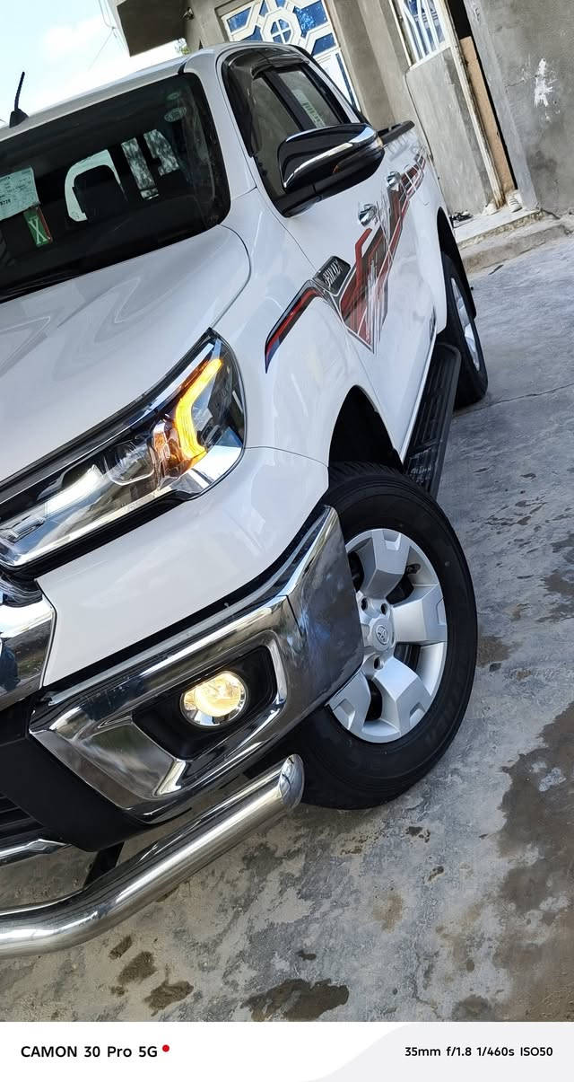 اللبيع هالوكس فورويل موديل 23 كيرعادي رقم اربيل سيارة مكفولة عام علا وظع شركة ماشيه 58الف تبريد كشن بنيد جكات حساس خلفي تبريد خلفي سعر 298 ورقة وبيه مجال عنوان واسط نعمانيه ترهم مراوس ابرقم شمال ***********
