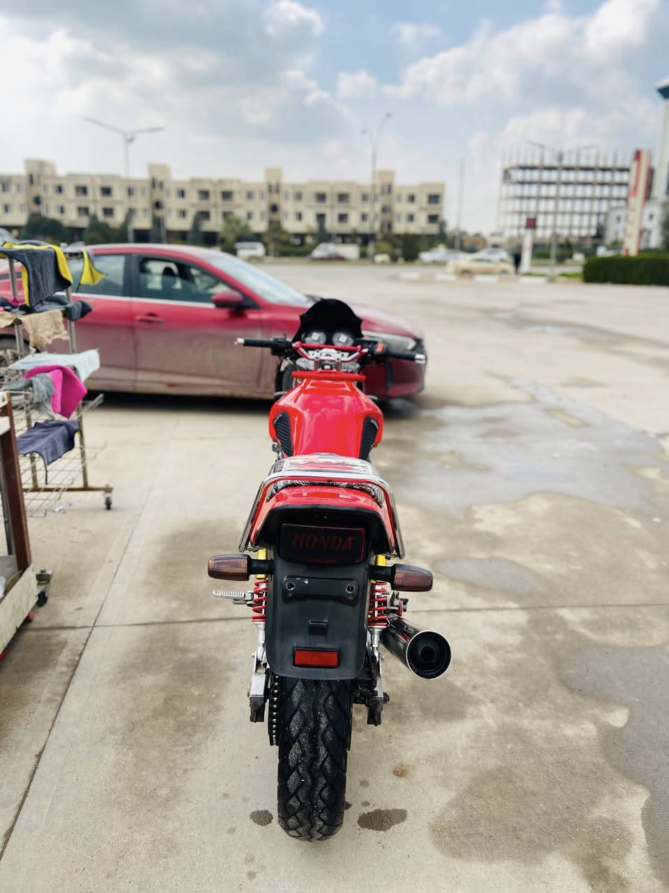 *********** 📞📞📞
