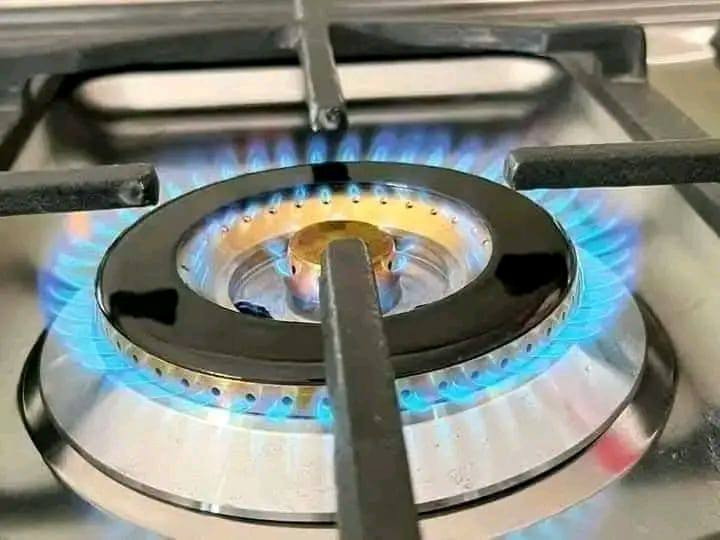 سلام علیکم

صيانة الطباخات الموقعية تقدم اليكم تصليحوتنضيف جميع انواع الطباخات الغازية خليك بيتك ونجيك الباب بيتك

الاتصال + واتساب

***********

متواجد خاص متواجد 24 ساعة
