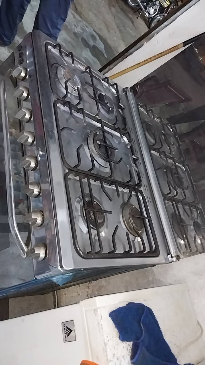 السلام عليكم غراض منزليه نضيفه جدأ عنوان شارع الطيار اسعار مناسبه


**إذا كنت صاحب هذا الإعلان وتريد حذفه لأي سبب، رجاءا أرسل رسالة إلى الدعم الفني**