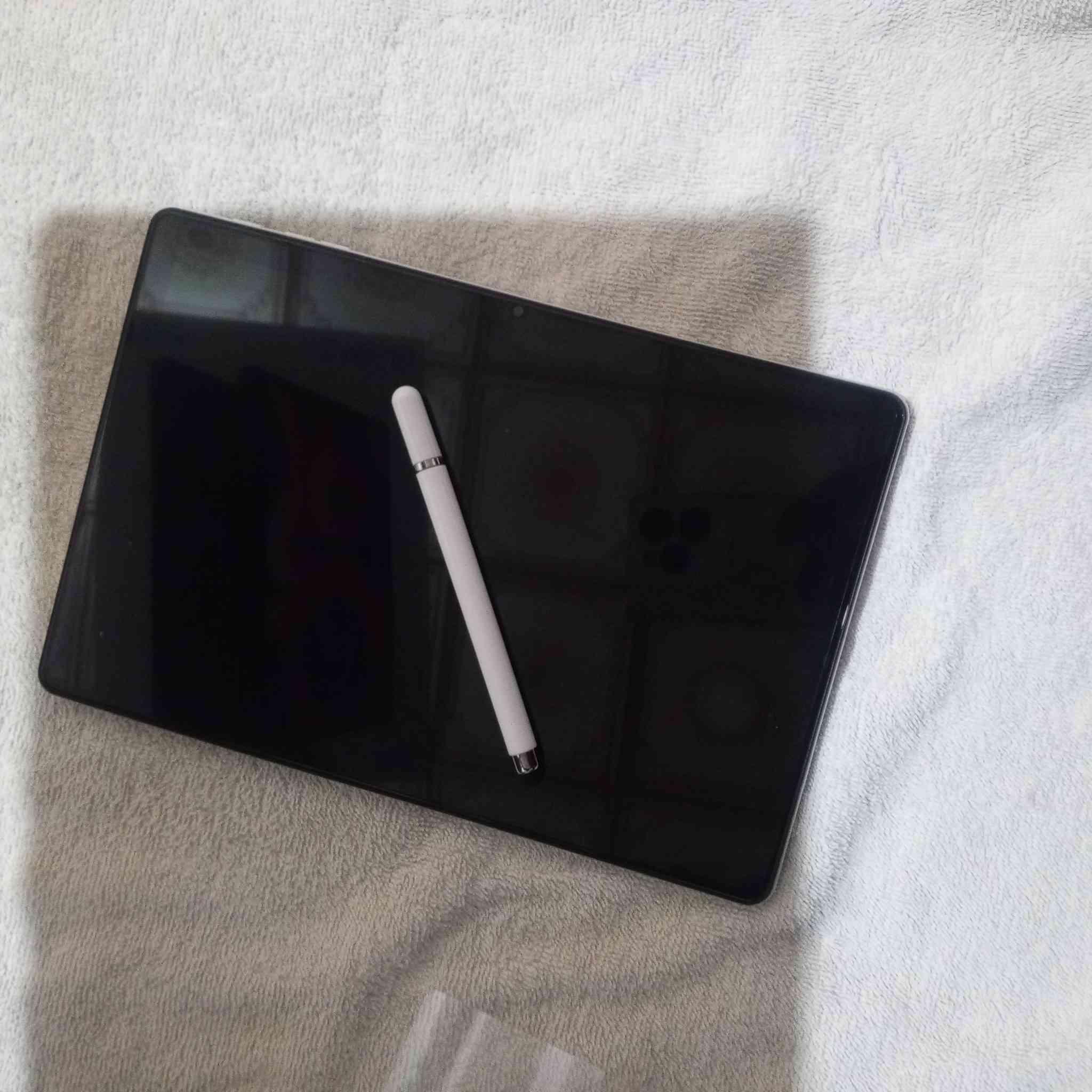 ايباد للبيع تفاصيل تعال خاص
السعر 150


**إذا كنت صاحب هذا الإعلان وتريد حذفه لأي سبب، رجاءا أرسل رسالة إلى الدعم الفني**