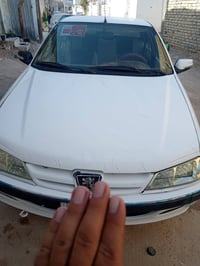 ٢٠١٣ • كفاله عامه • نجف مطحنه